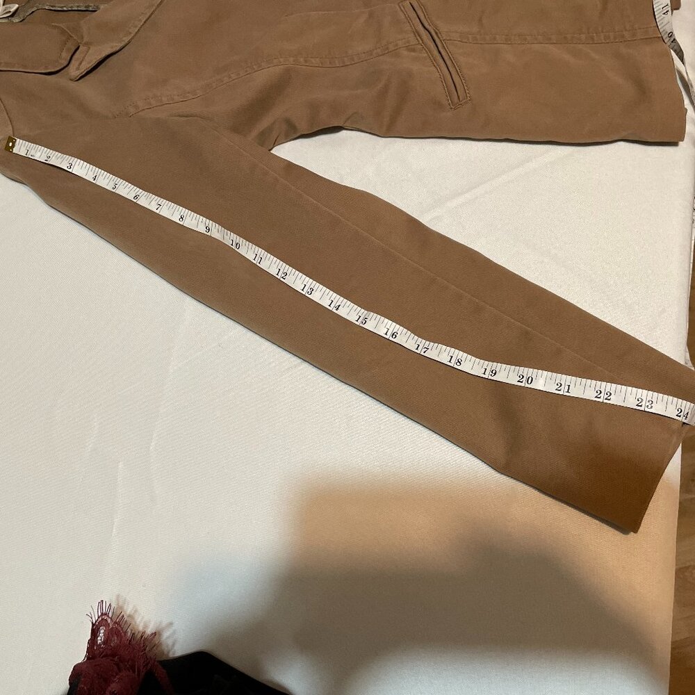 coat - Picture 7 of 7